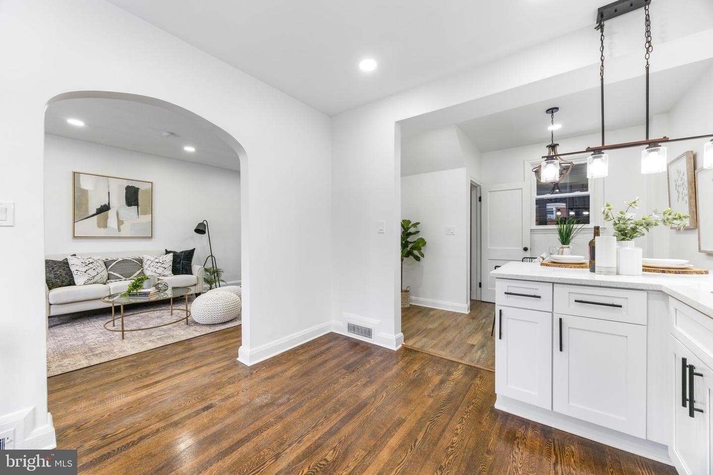 20 Briarwood Road photo 12
