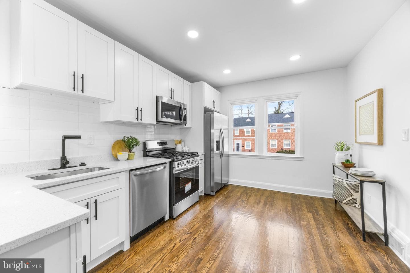20 Briarwood Road photo 13