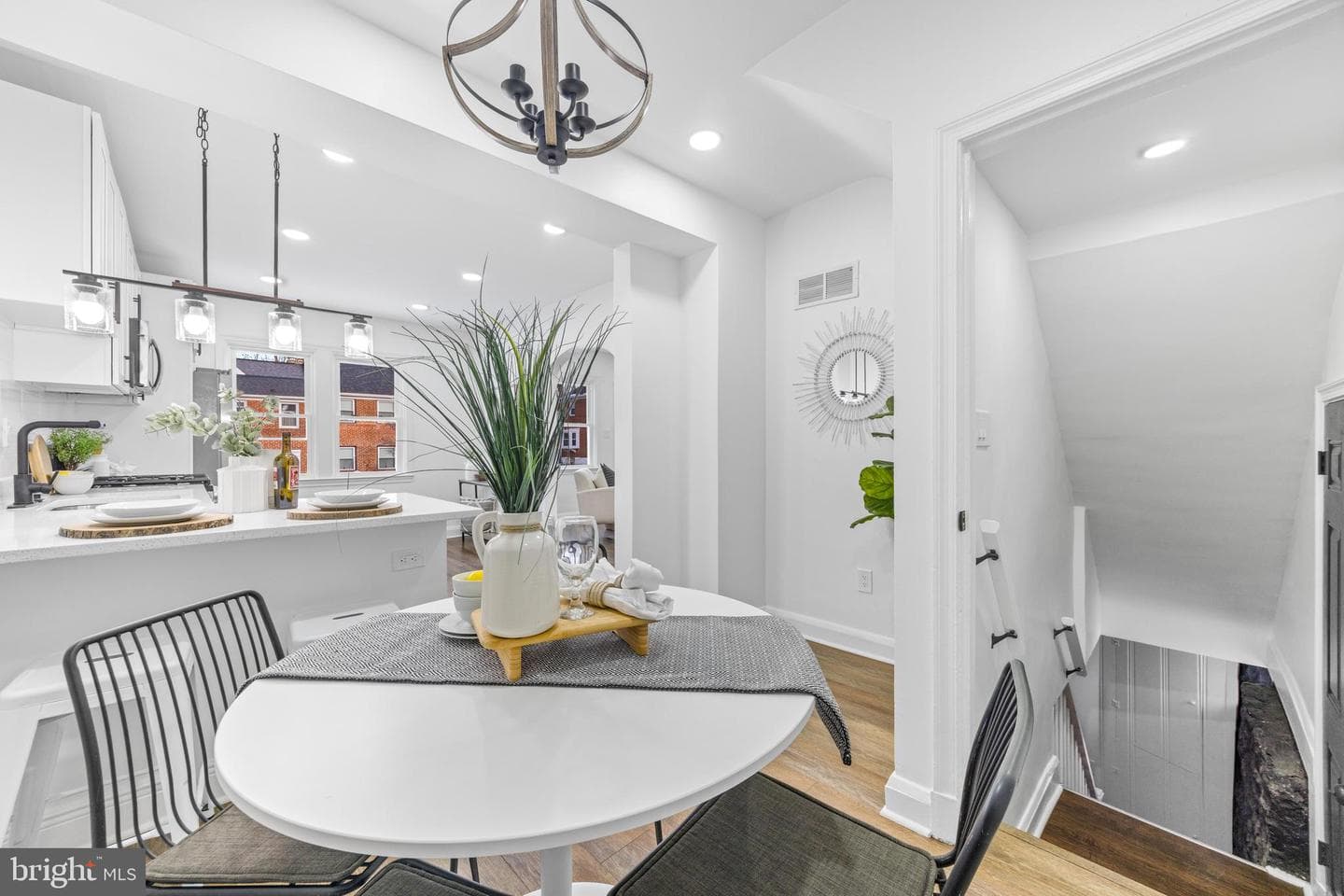 20 Briarwood Road photo 16