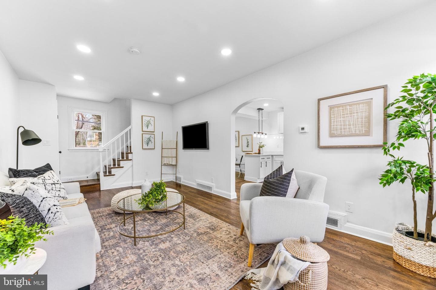20 Briarwood Road photo 2