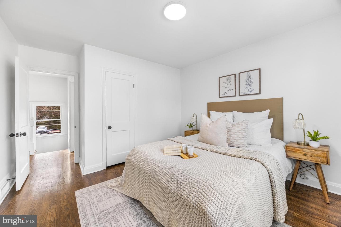 20 Briarwood Road photo 23