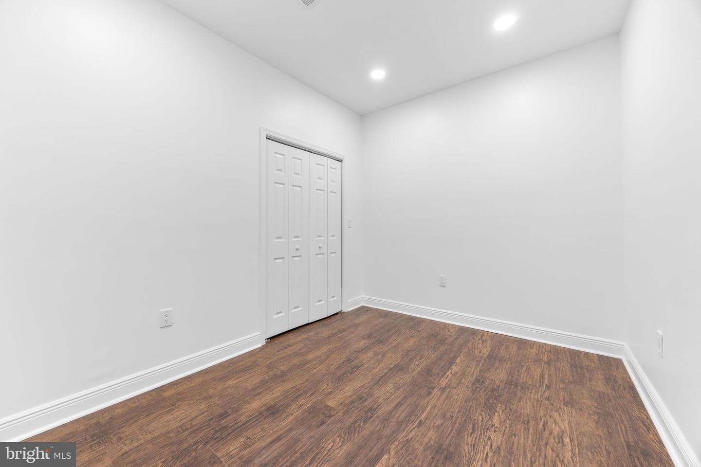 20 Briarwood Road photo 31