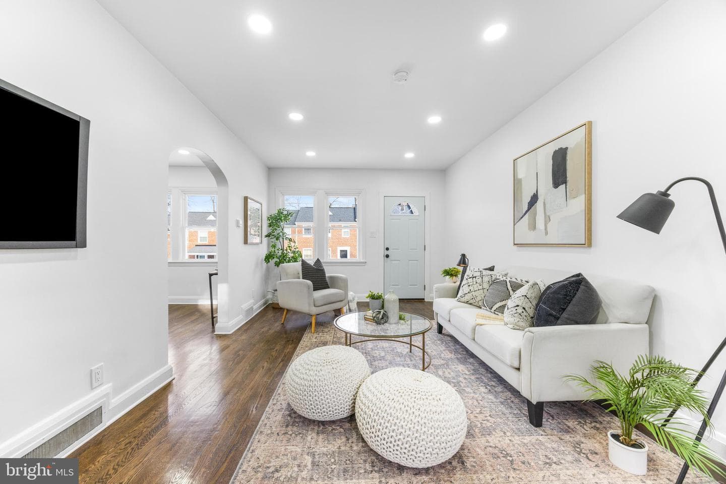 20 Briarwood Road photo 6