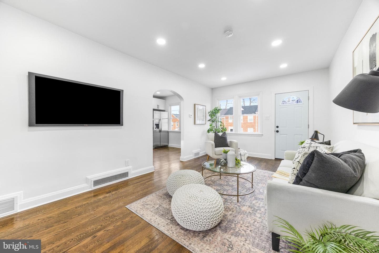 20 Briarwood Road photo 7