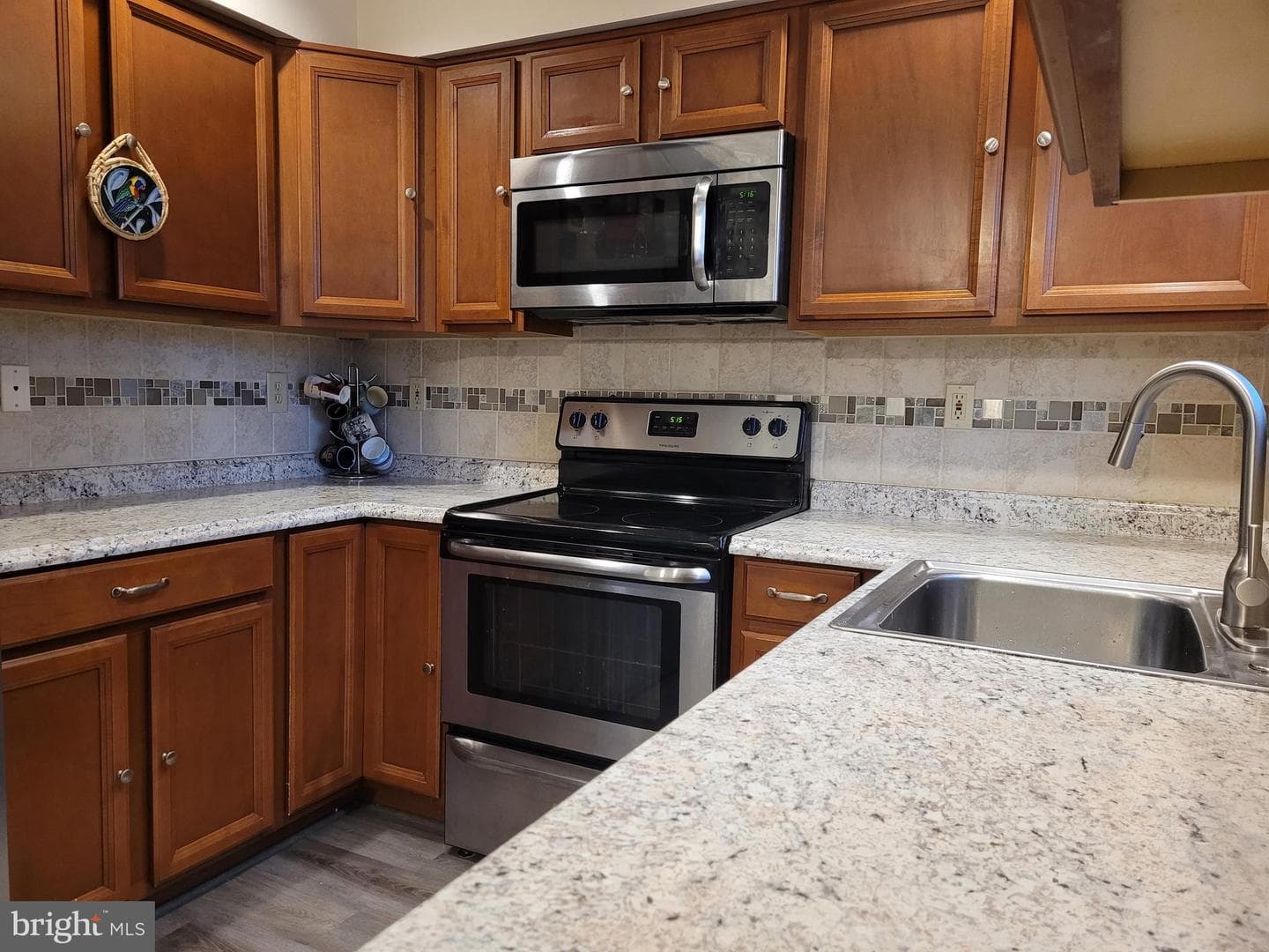 3701 Foxford Stream Road photo 13