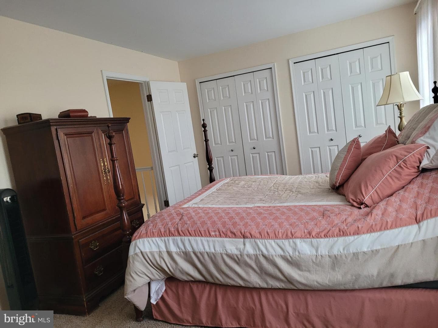 3701 Foxford Stream Road photo 19