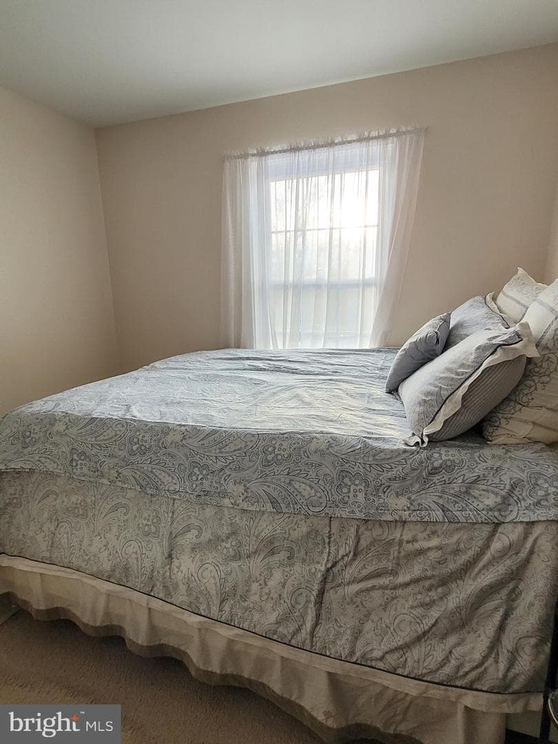 3701 Foxford Stream Road photo 25