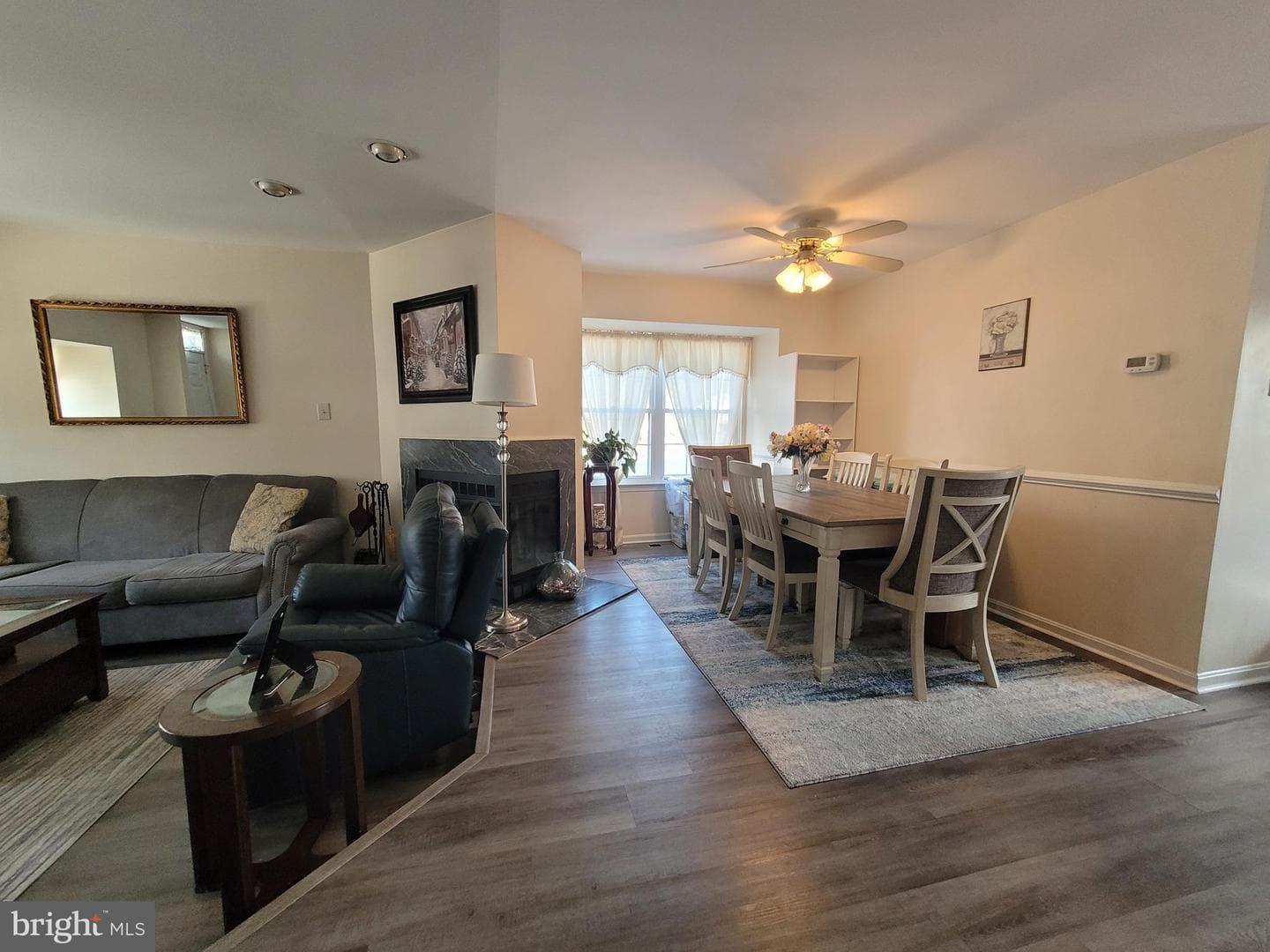 3701 Foxford Stream Road photo 7