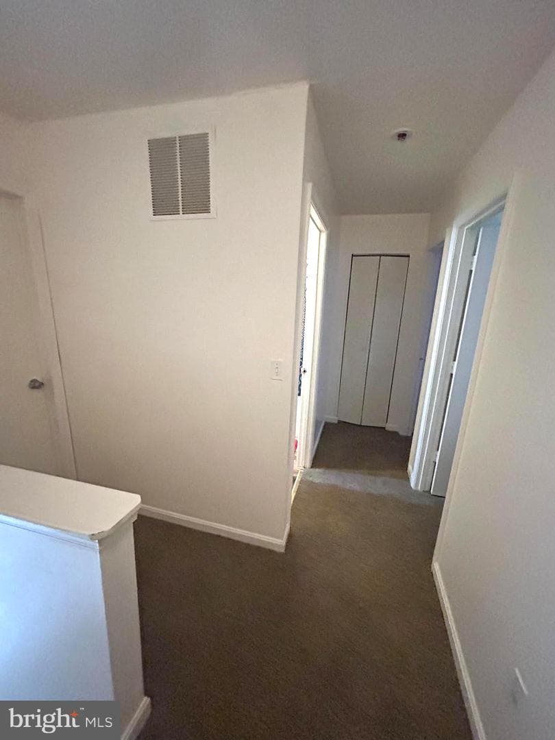 7209 Rutherford Green photo 11