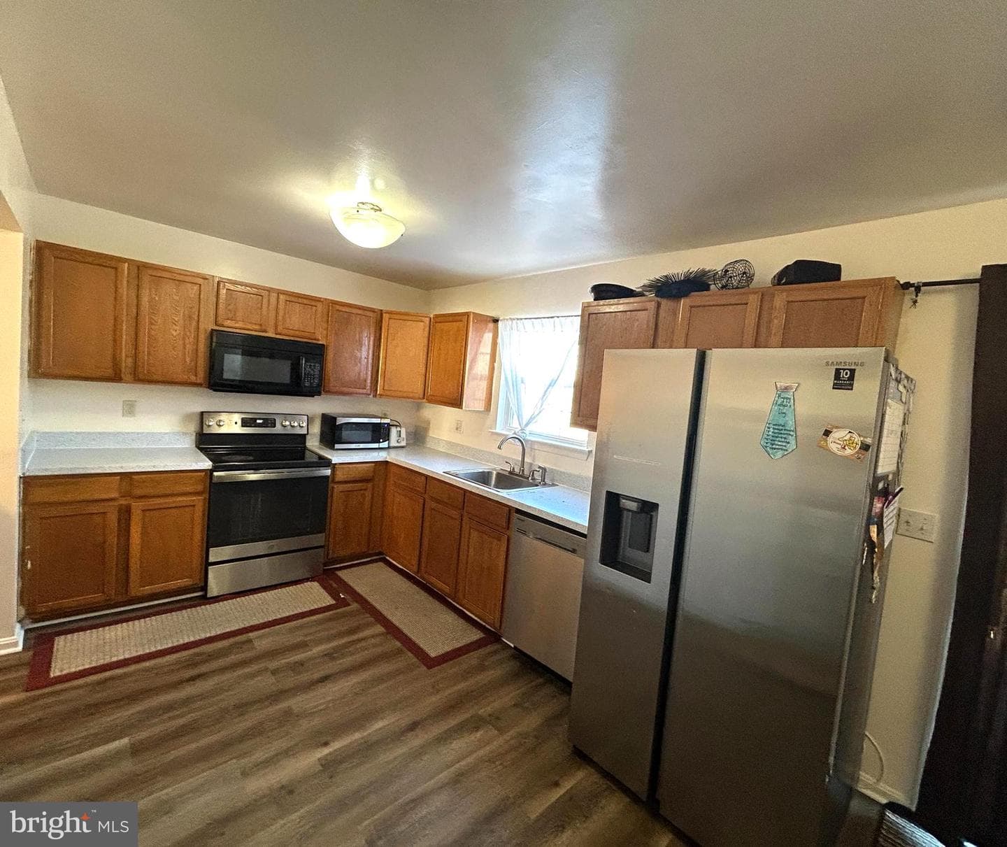 7209 Rutherford Green photo 2