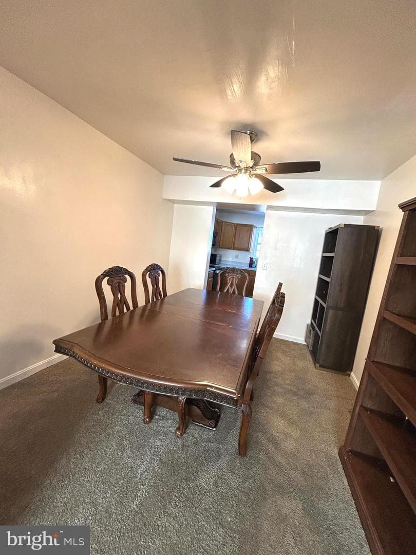7209 Rutherford Green photo 7