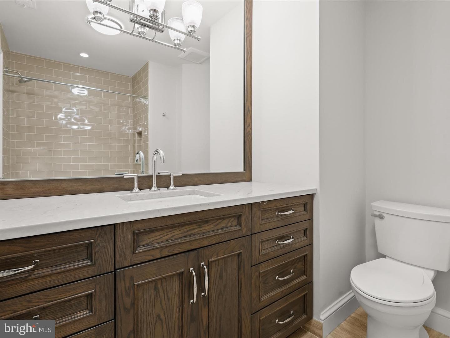 4001 Old Court Road #204 photo 39