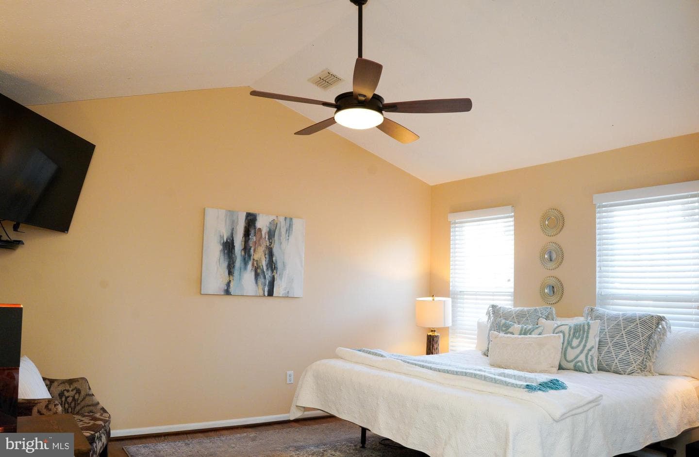 10735 Hewitt Farms Road photo 3