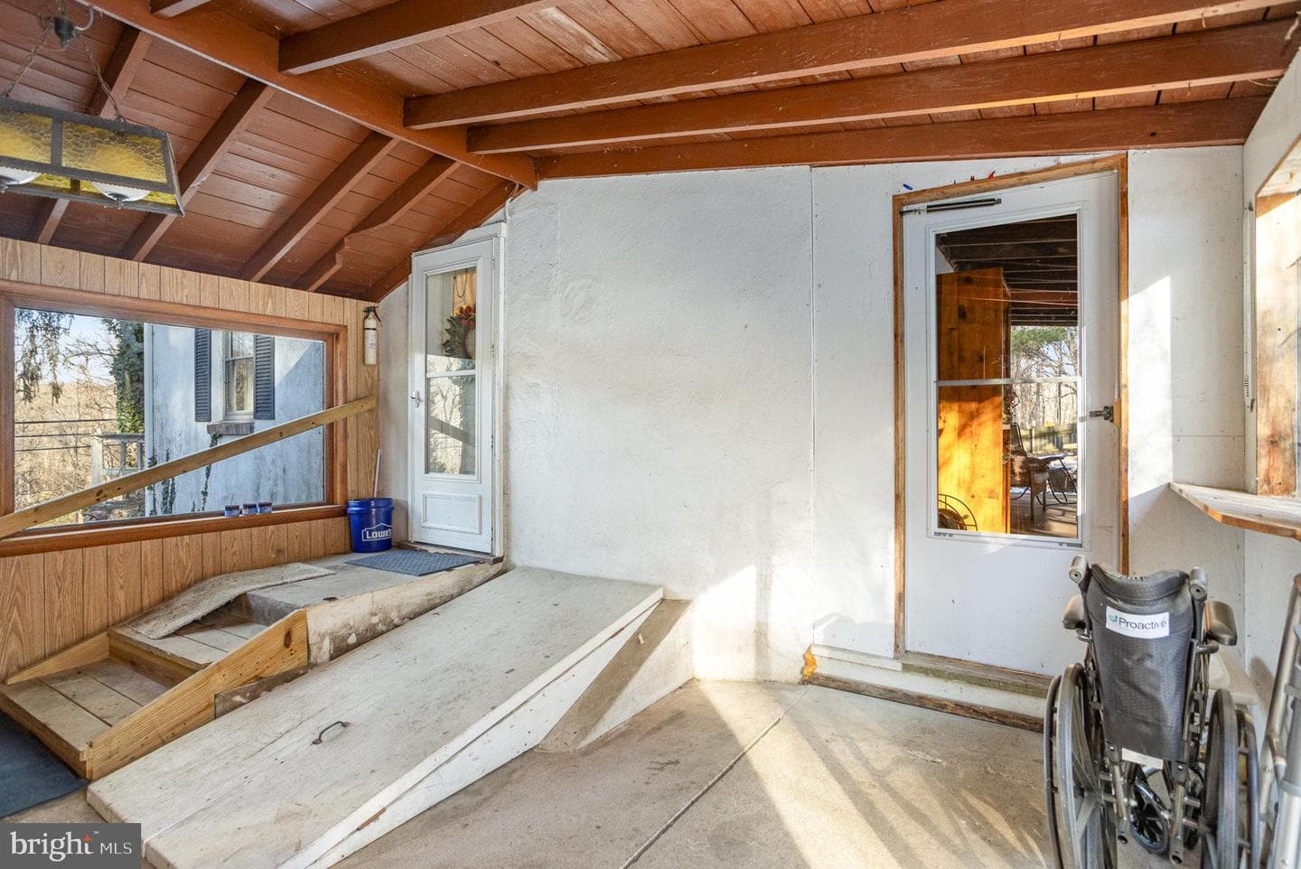 13005 Harford Road photo 20
