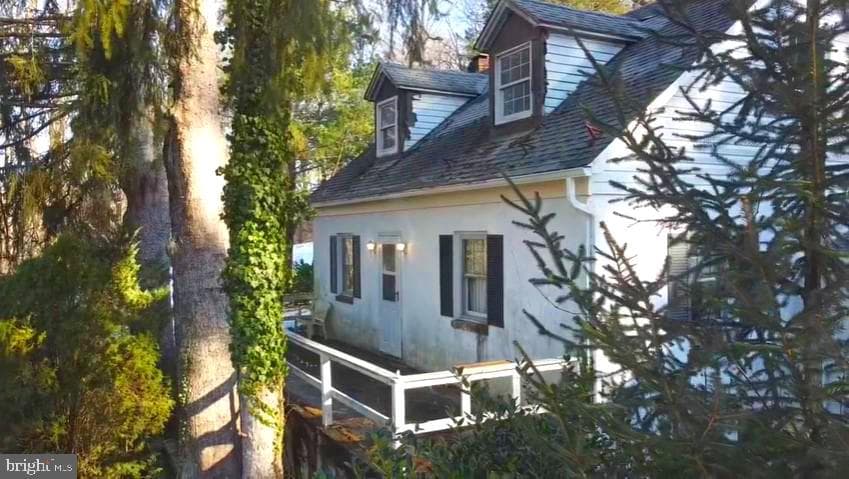 13005 Harford Road photo 28
