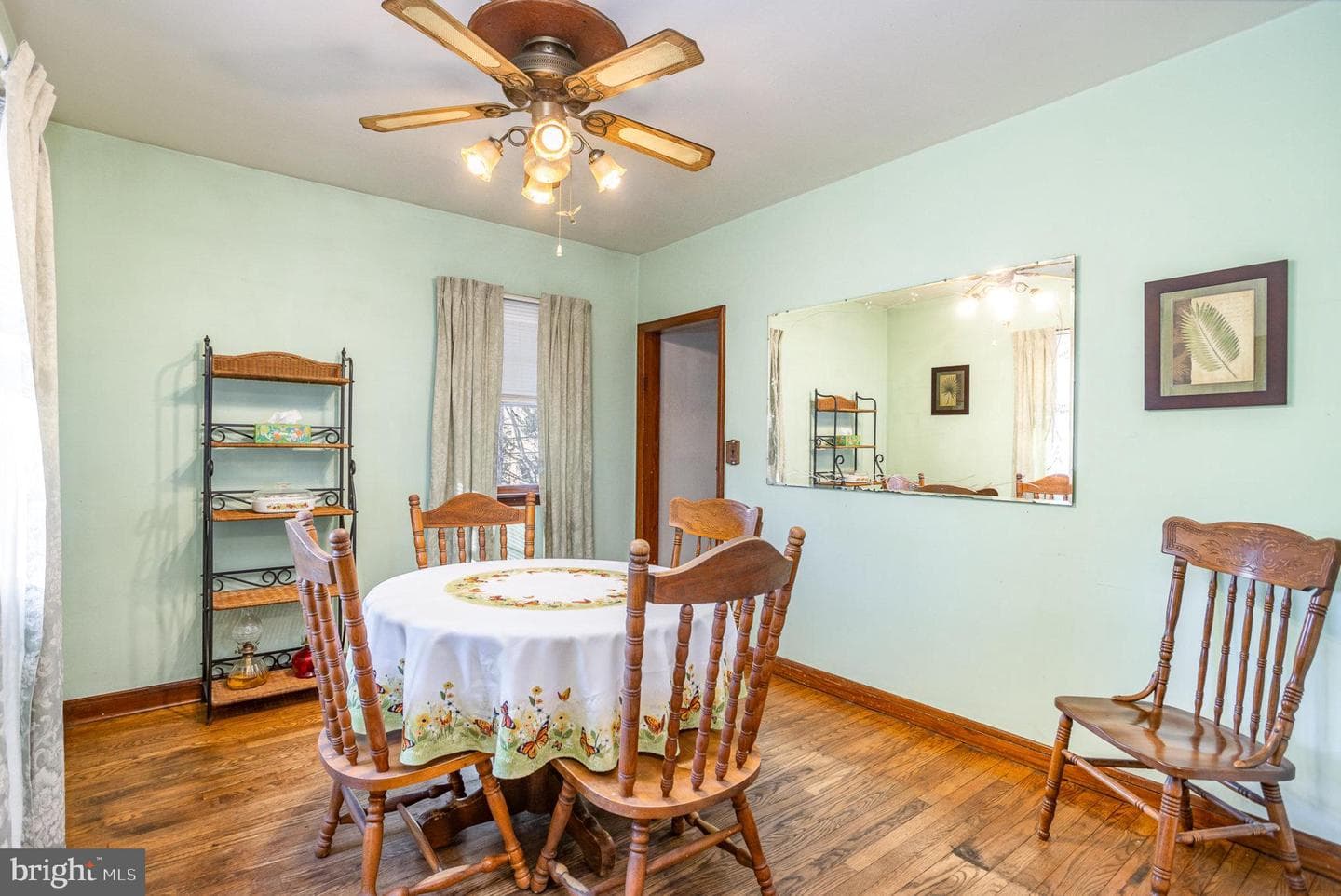 13005 Harford Road photo 5