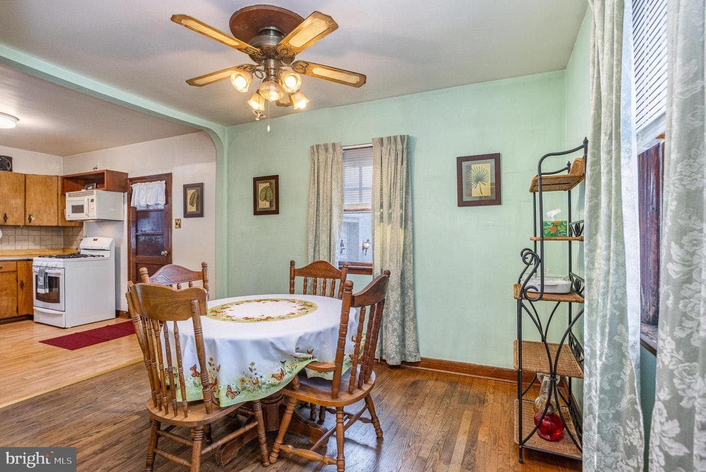 13005 Harford Road photo 6