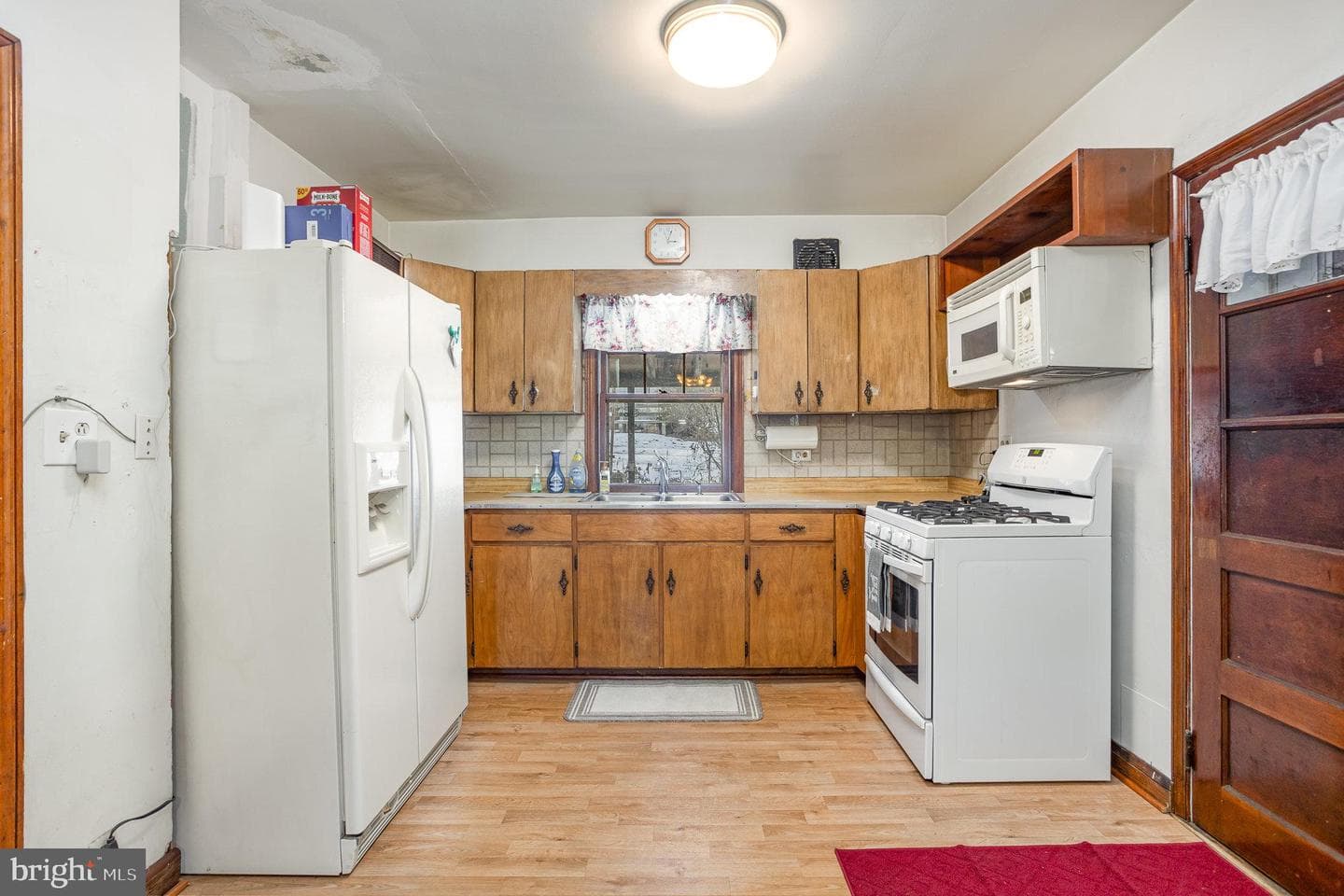 13005 Harford Road photo 8