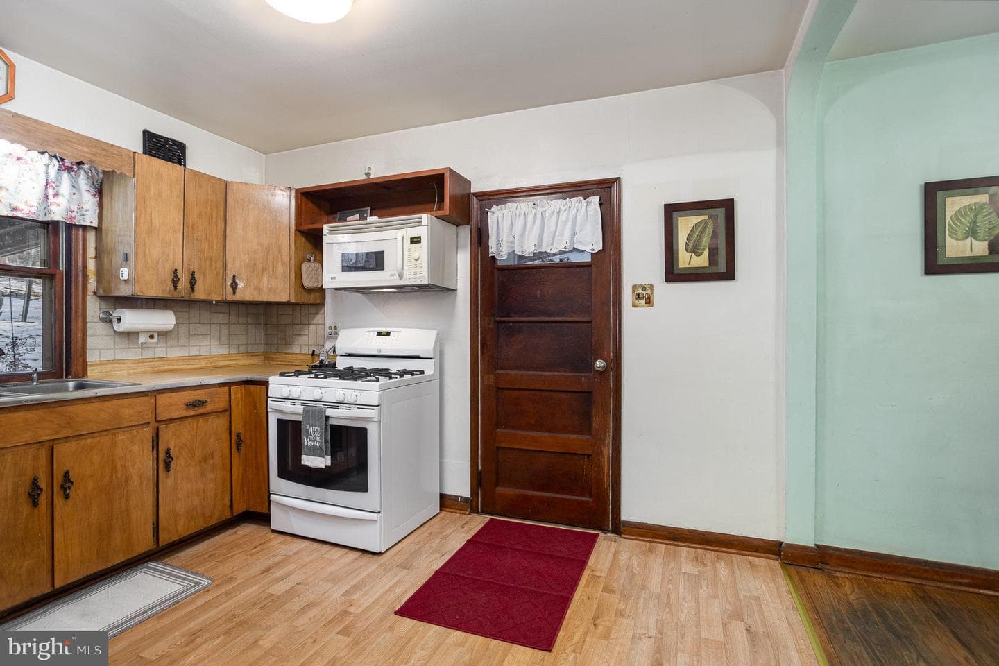 13005 Harford Road photo 9