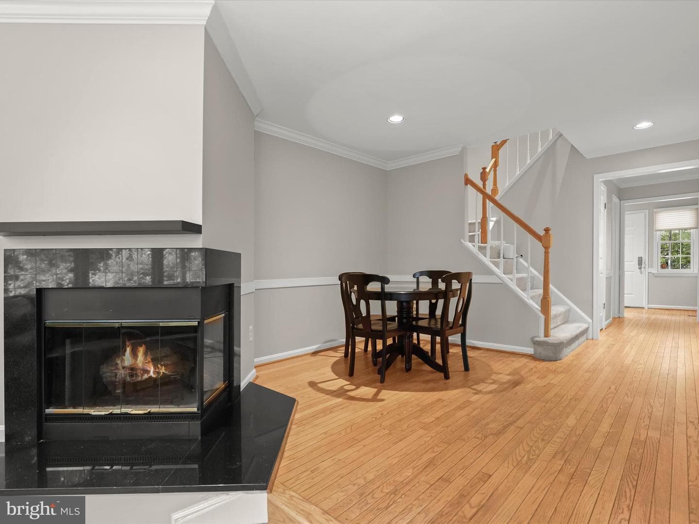 812 Charles James Circle photo 10