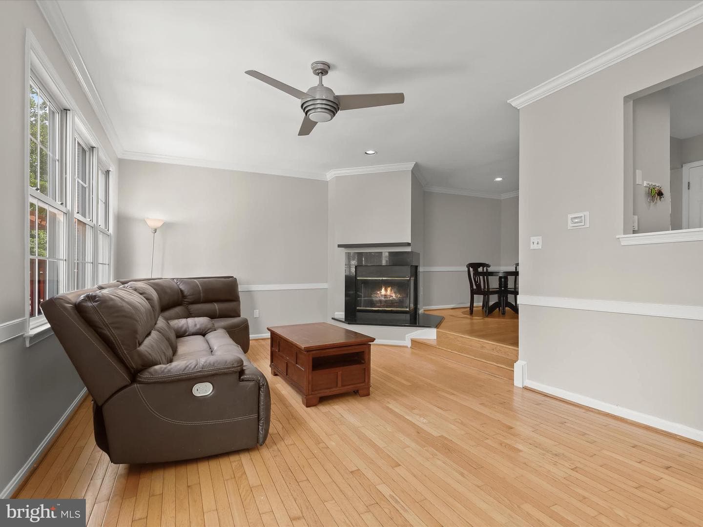 812 Charles James Circle photo 11