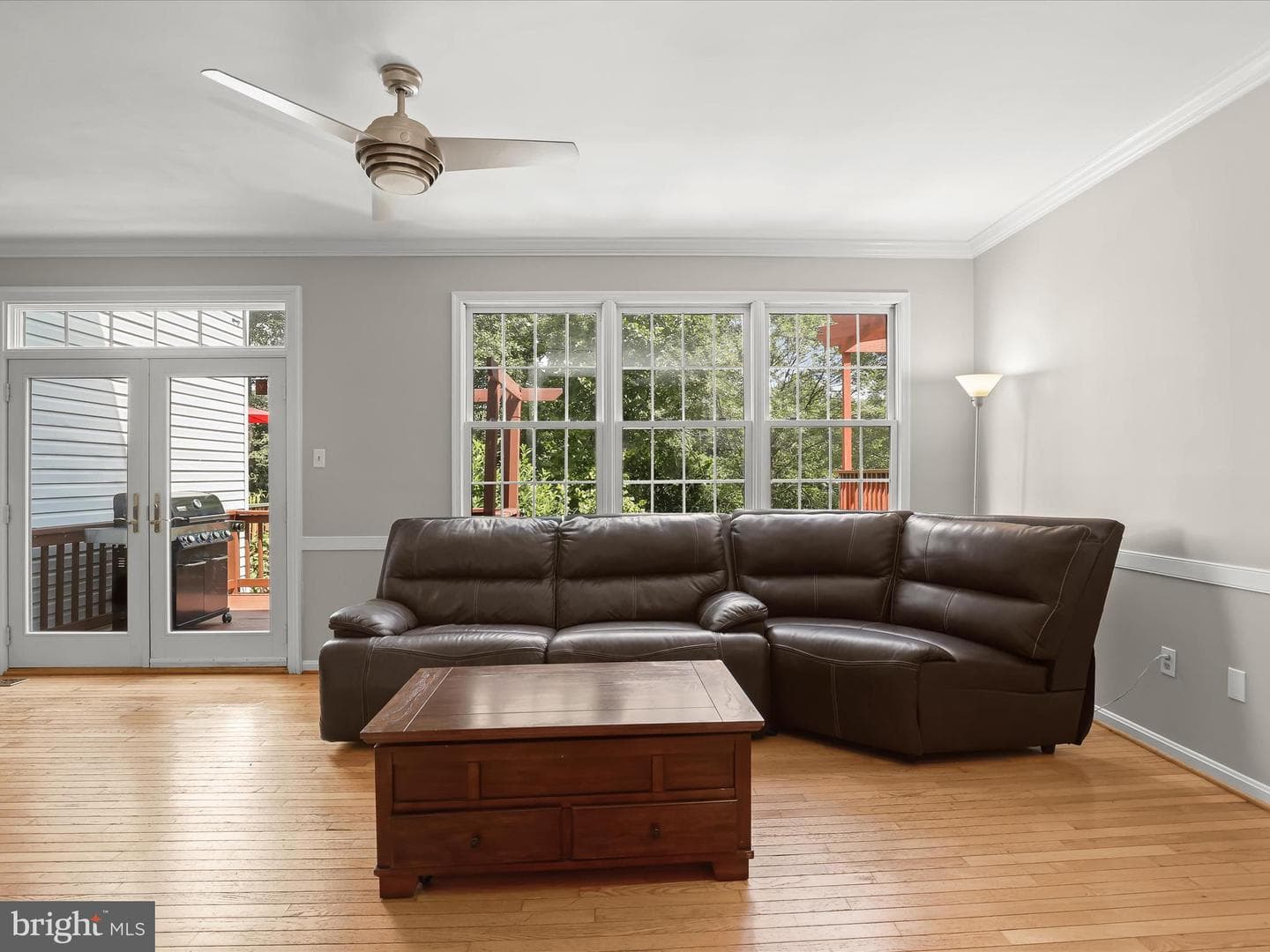 812 Charles James Circle photo 13
