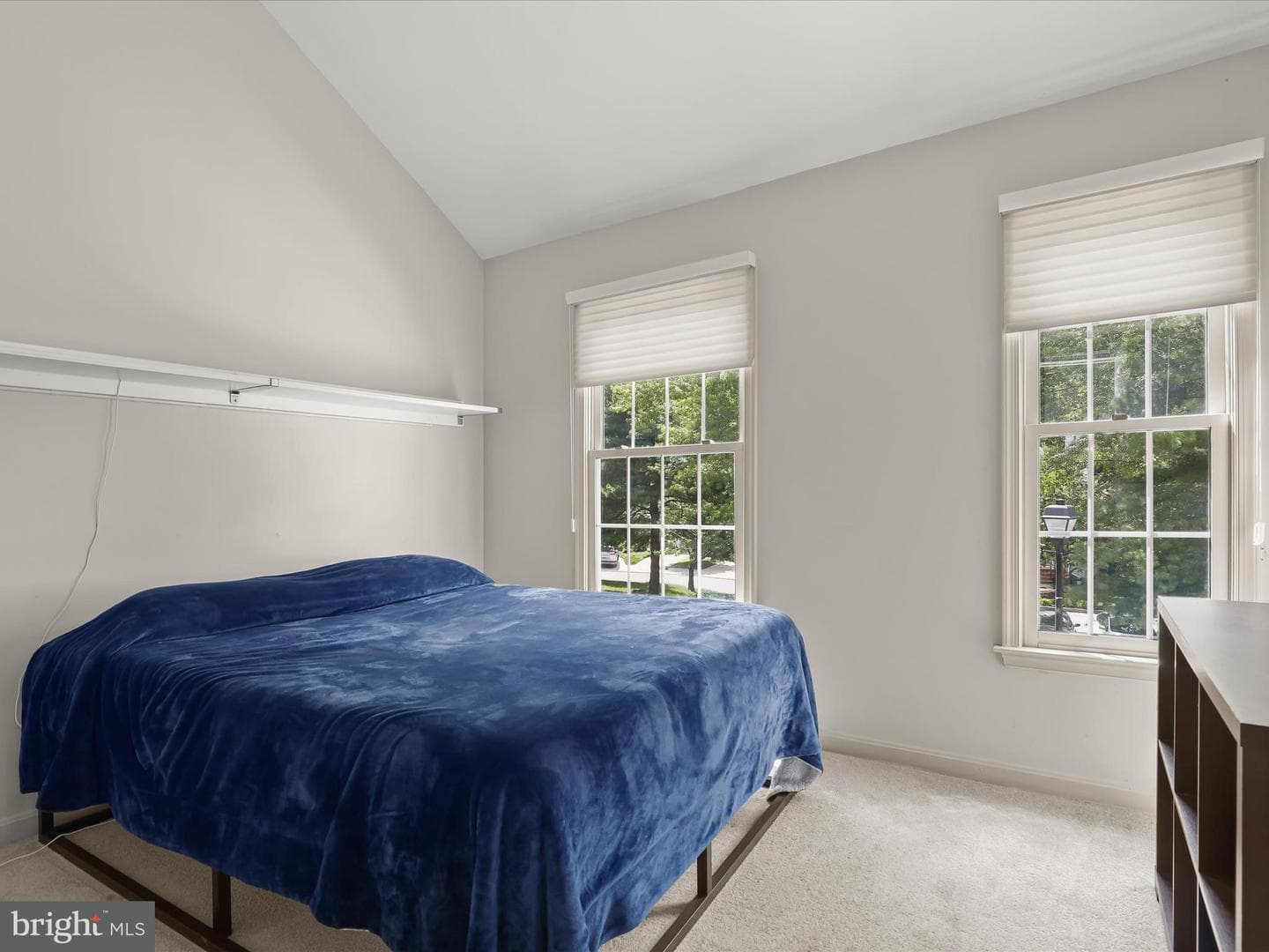 812 Charles James Circle photo 30