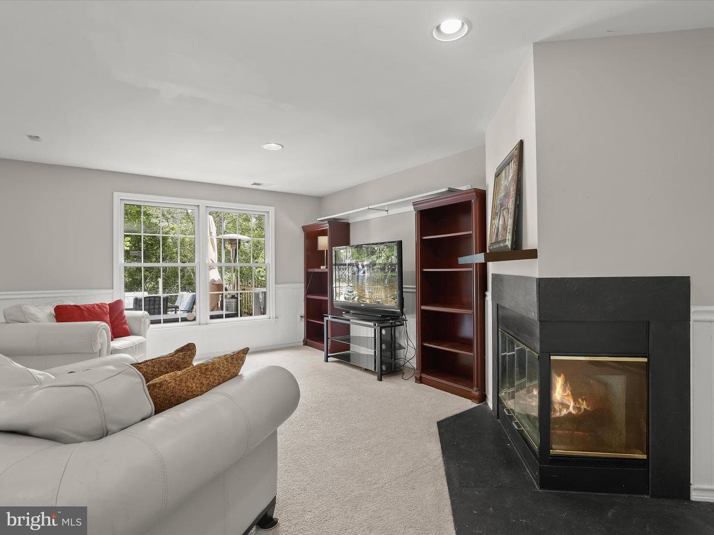 812 Charles James Circle photo 36