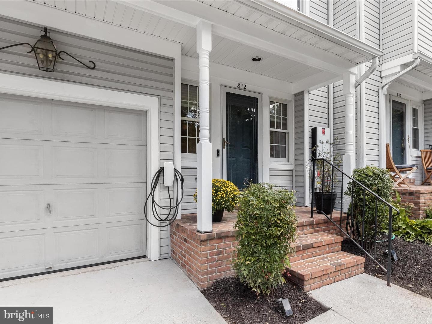 812 Charles James Circle photo 40