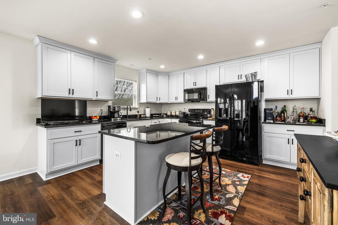 13107 Choptank Road photo 13