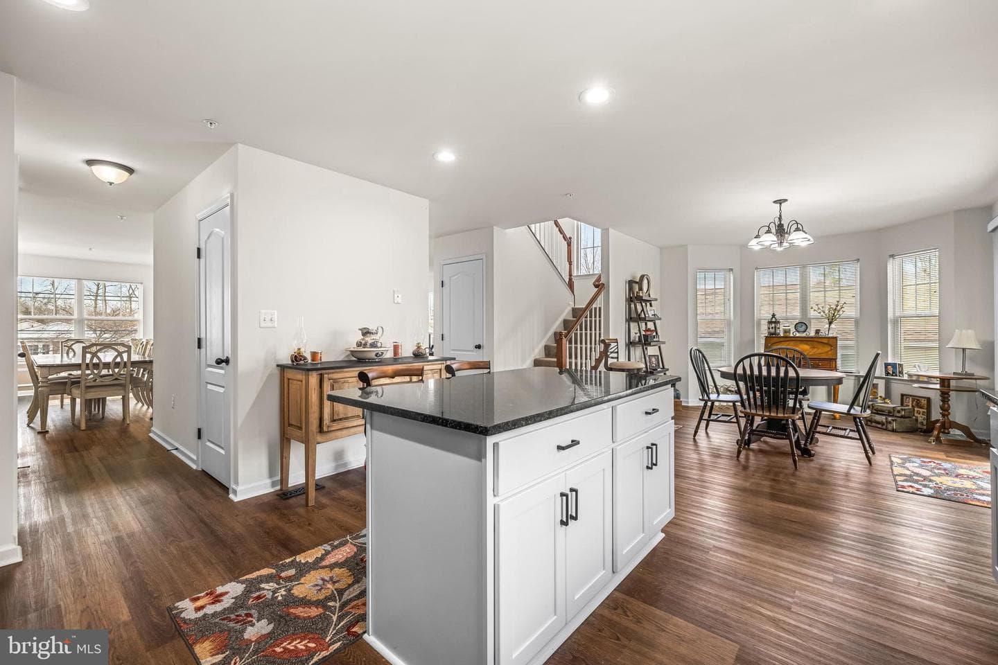 13107 Choptank Road photo 15