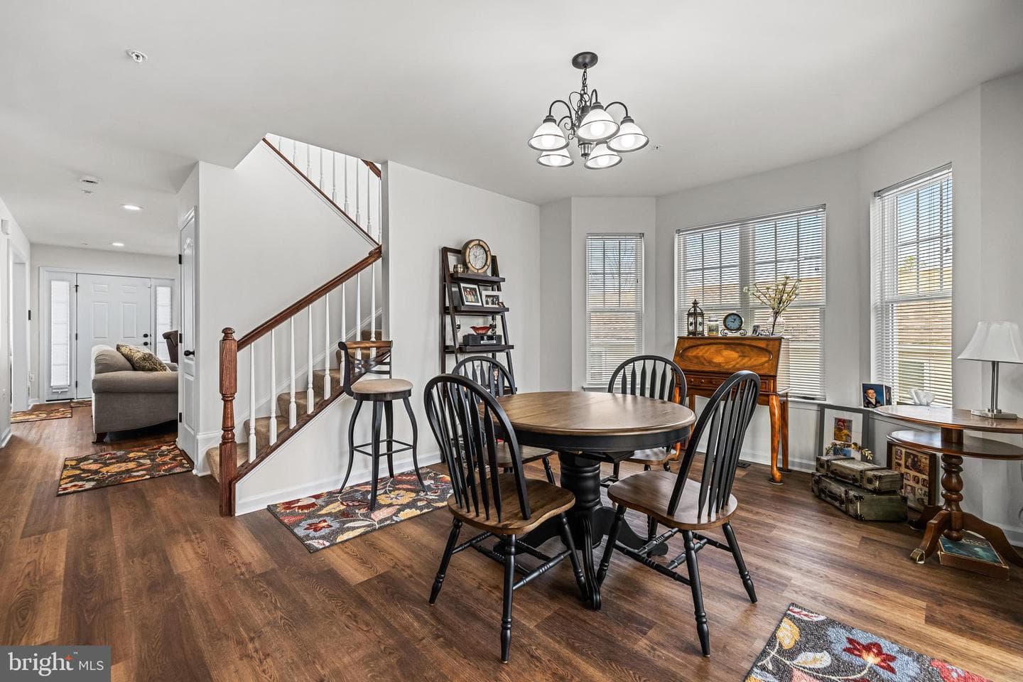 13107 Choptank Road photo 18