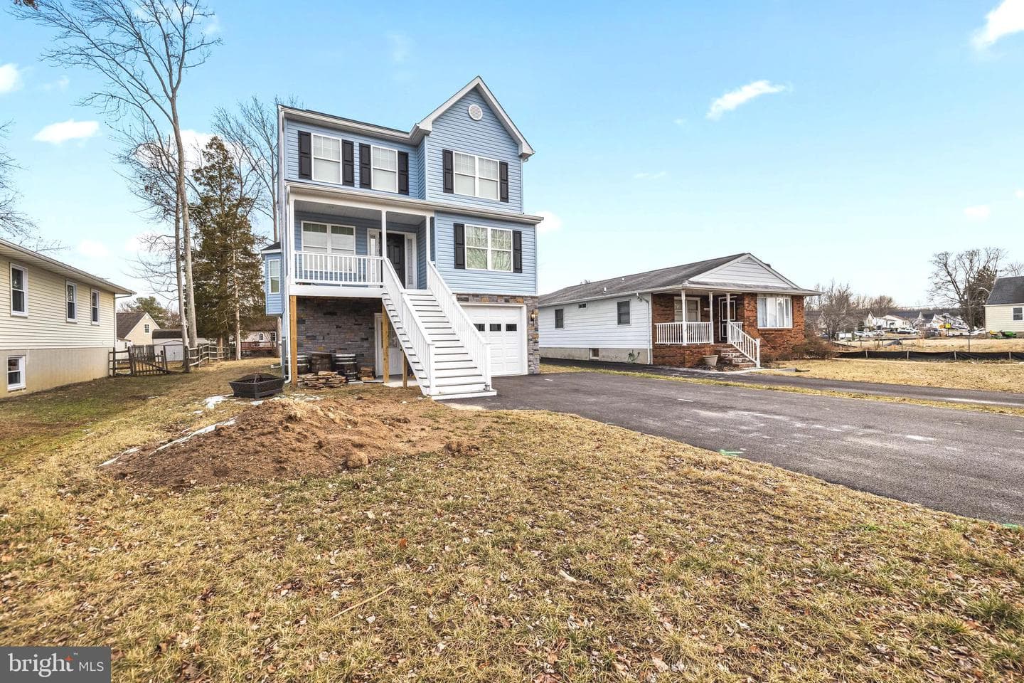13107 Choptank Road photo 2