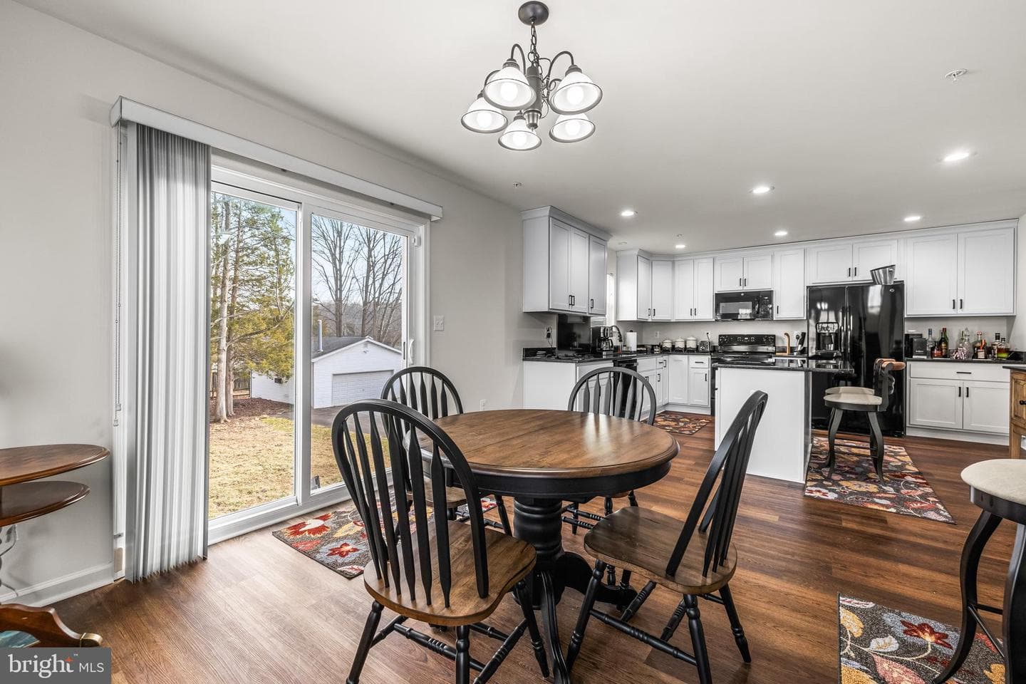 13107 Choptank Road photo 20