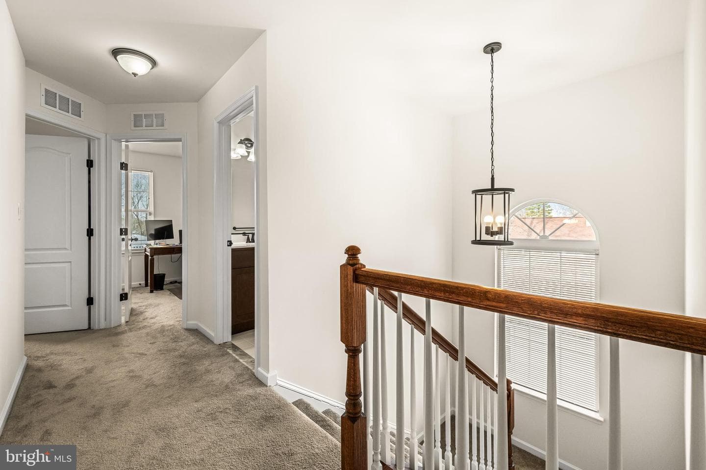 13107 Choptank Road photo 21