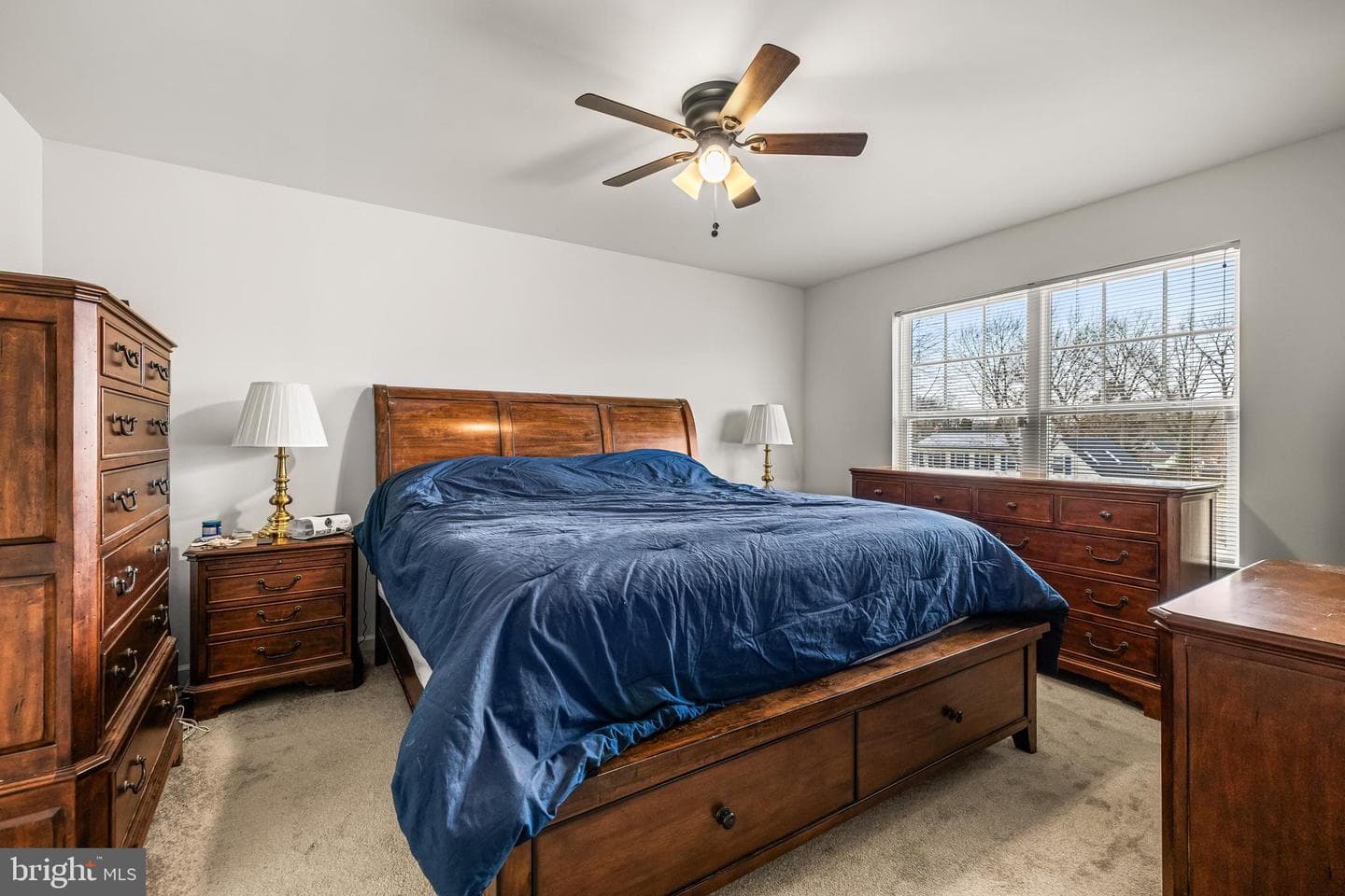 13107 Choptank Road photo 29