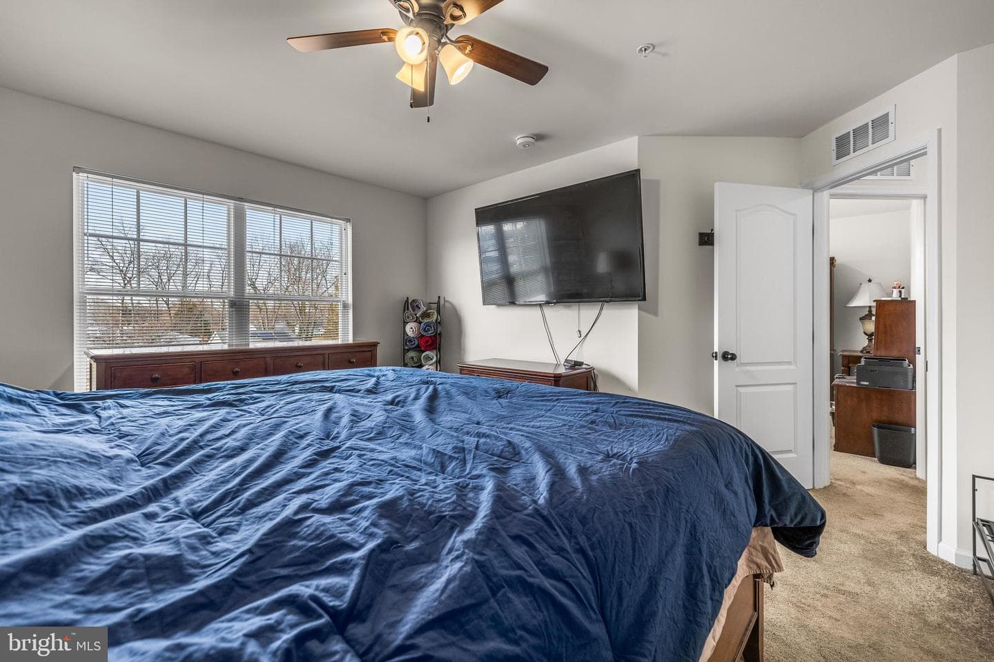 13107 Choptank Road photo 30
