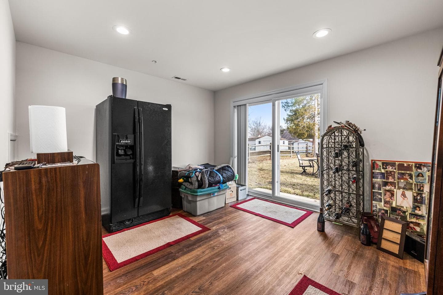 13107 Choptank Road photo 36