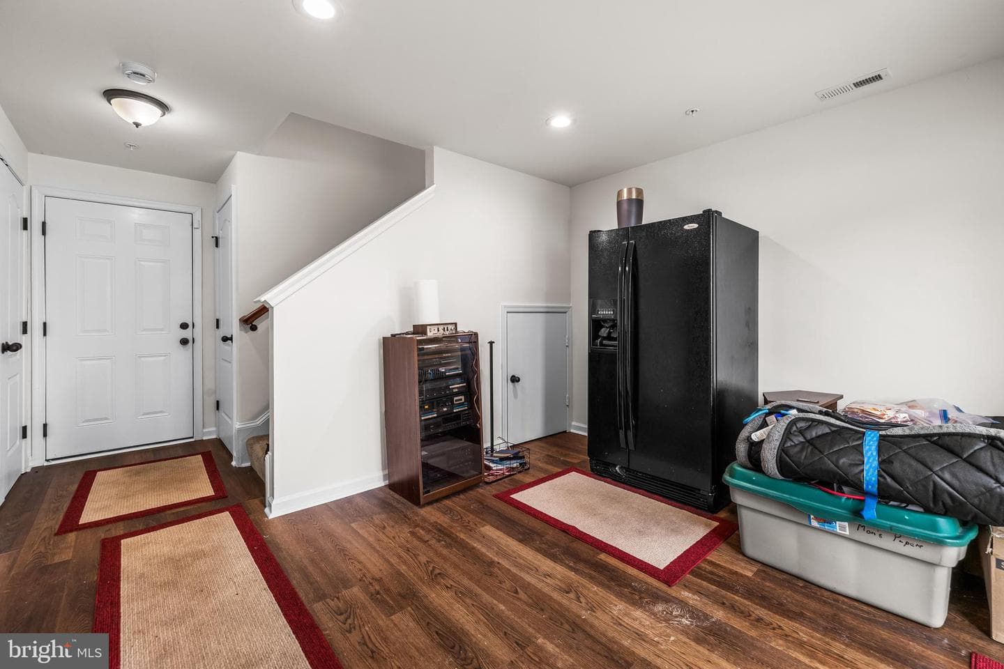 13107 Choptank Road photo 38