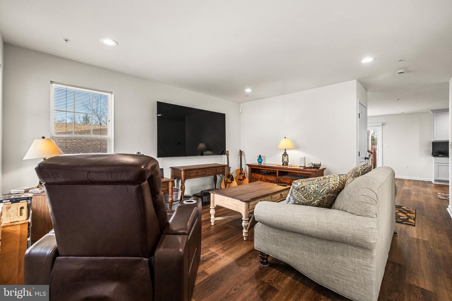 13107 Choptank Road photo 4