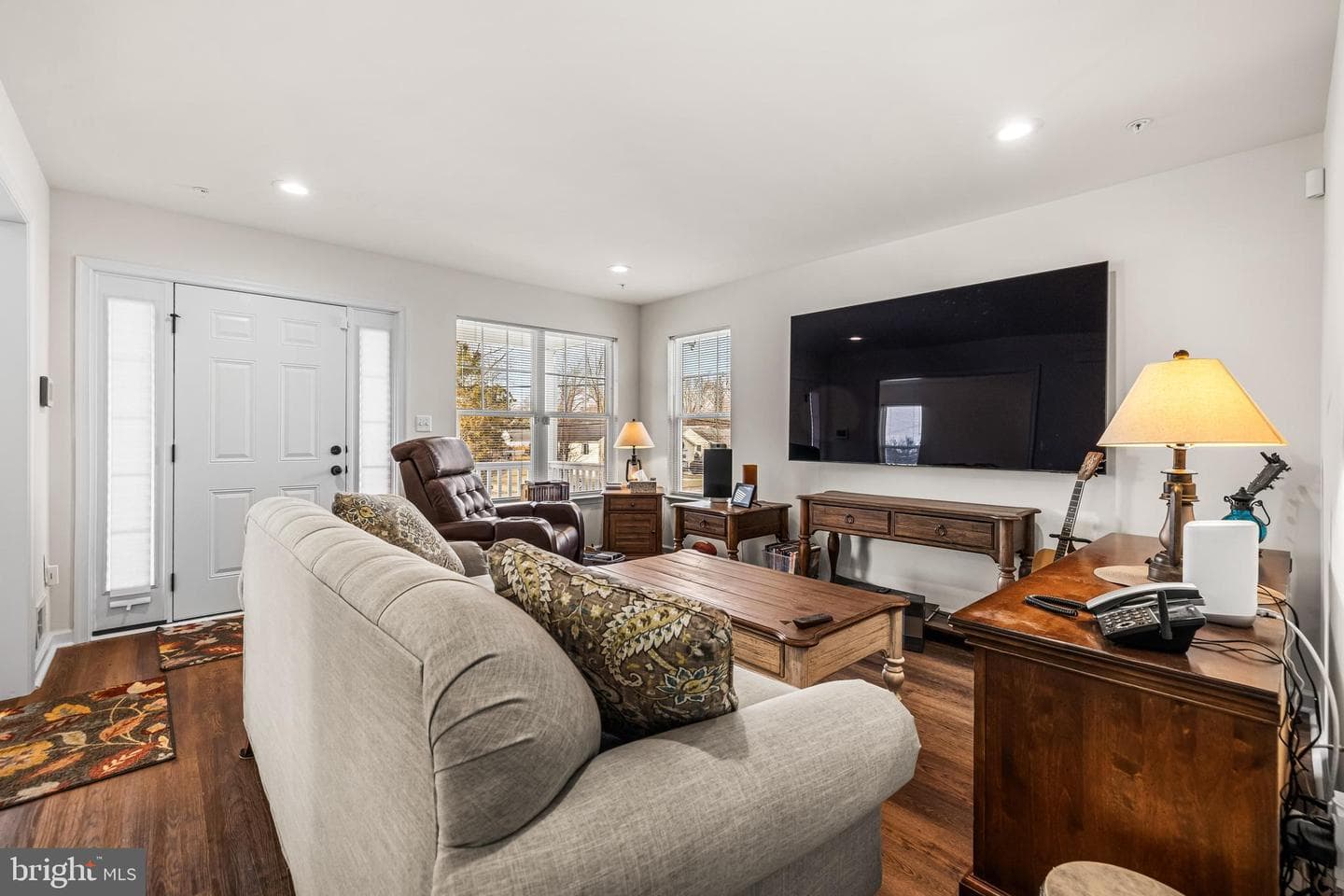 13107 Choptank Road photo 5