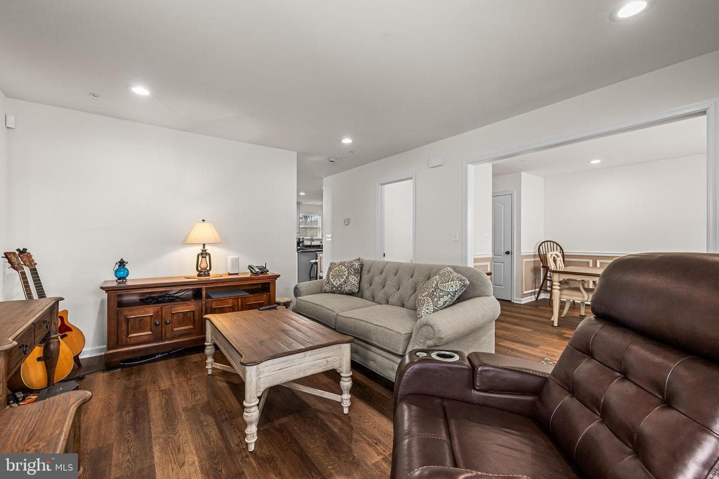 13107 Choptank Road photo 7