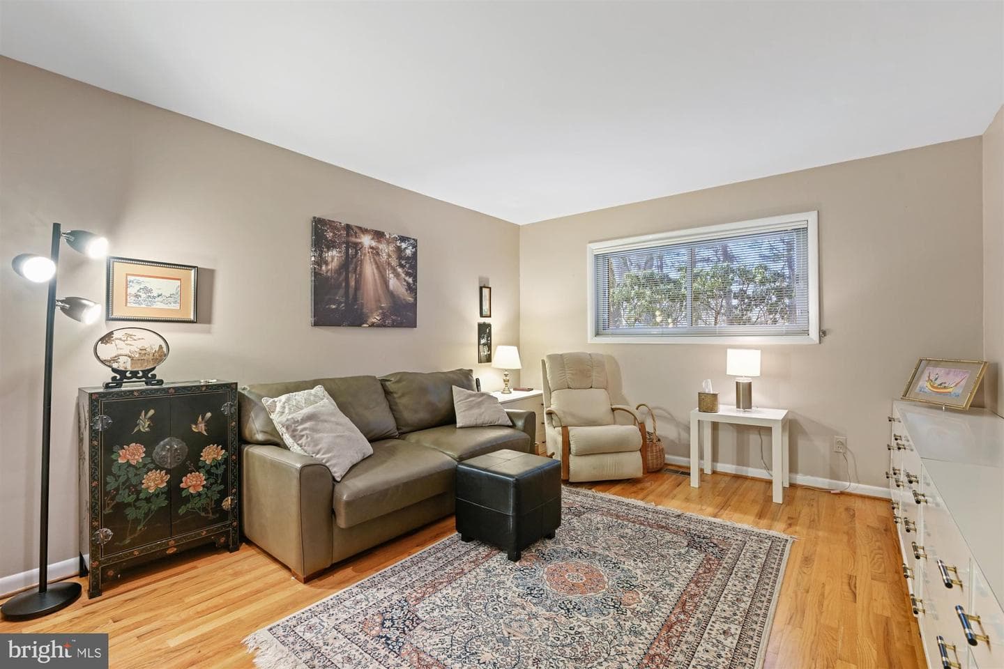 7208 Denberg Road photo 13