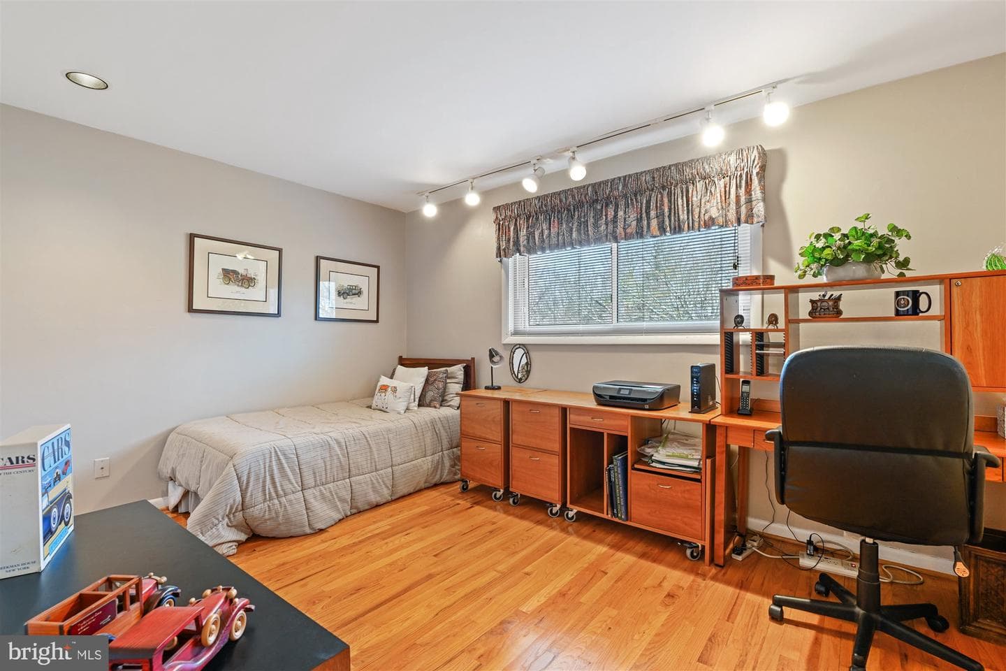 7208 Denberg Road photo 15