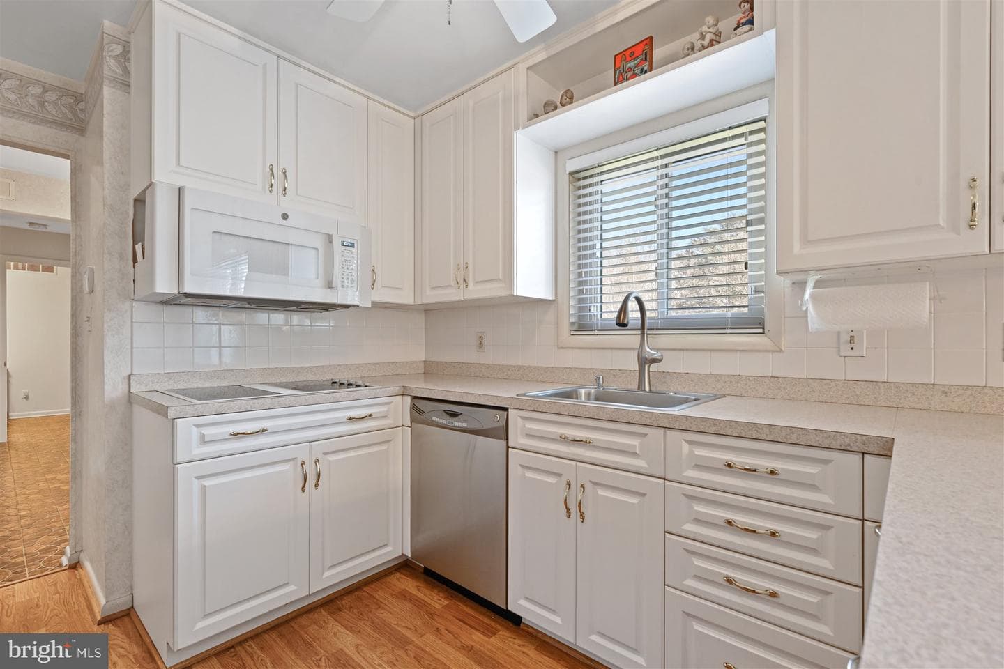 7208 Denberg Road photo 17