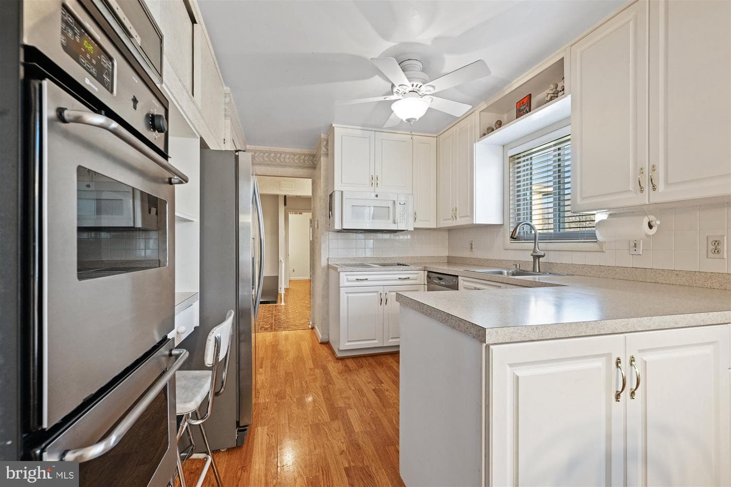 7208 Denberg Road photo 19