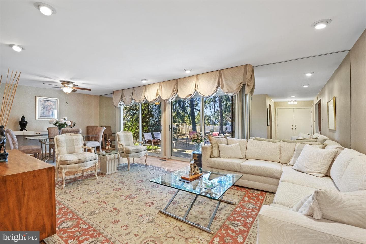 7208 Denberg Road photo 25