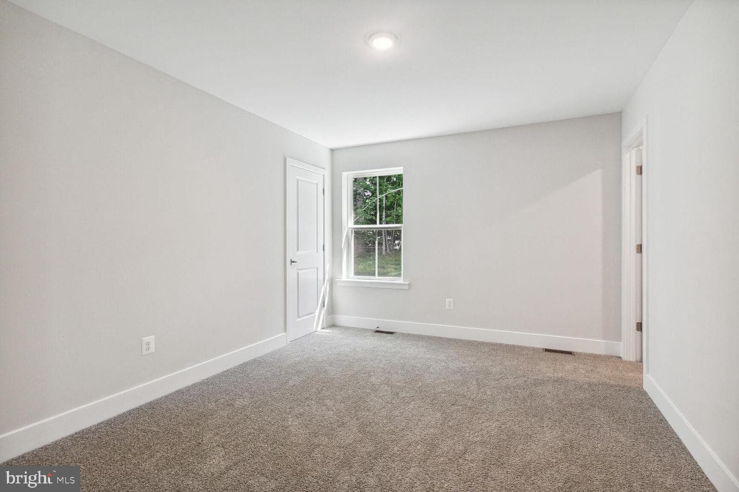 Tbd Milner Road #mulberry photo 29