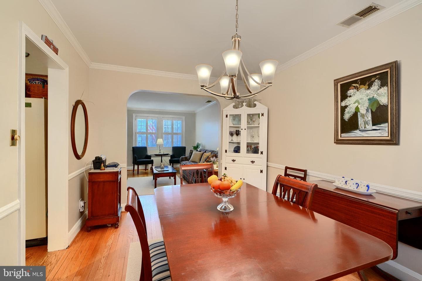 208 Ridge Avenue photo 10