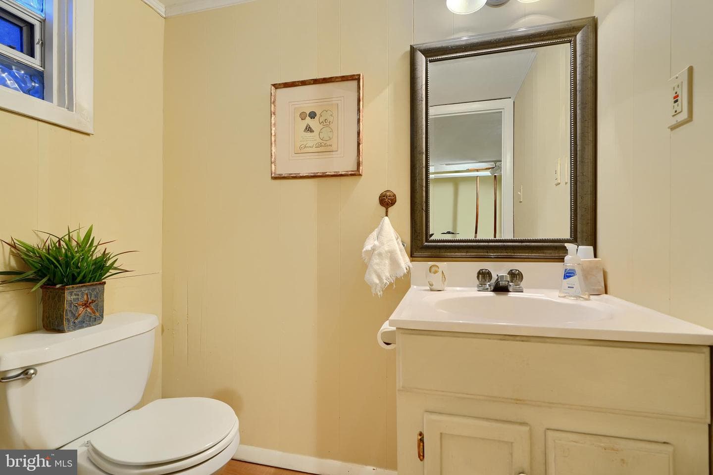 208 Ridge Avenue photo 37
